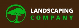 Landscaping Middle Ridge - Landscaping Solutions